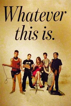 2013年7月上映的高分电影汇总,【必看推荐】建议收藏