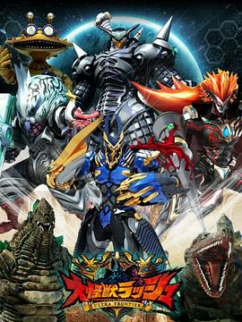 2013年9月上映的高分电影汇总,【必看推荐】建议收藏