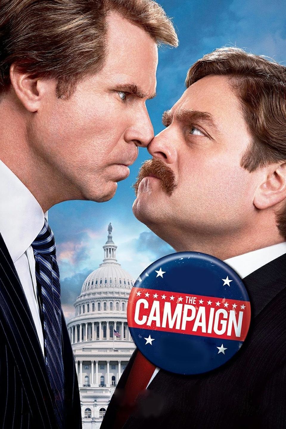 2012年8月上映的高分电影汇总,【必看推荐】建议收藏