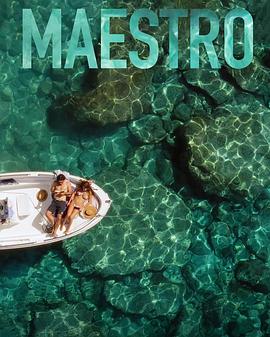 2022年12月播出的高分电视剧汇总,你追过哪部?