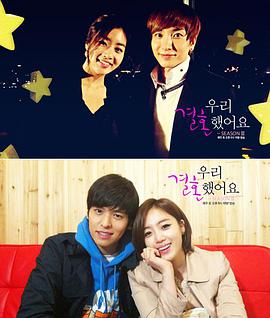 2011年4月播出的高分电视剧汇总,你追过哪部?