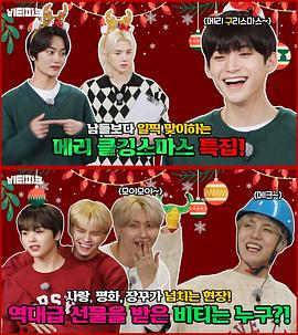 2021年10月播出的高分电视剧汇总,你追过哪部?