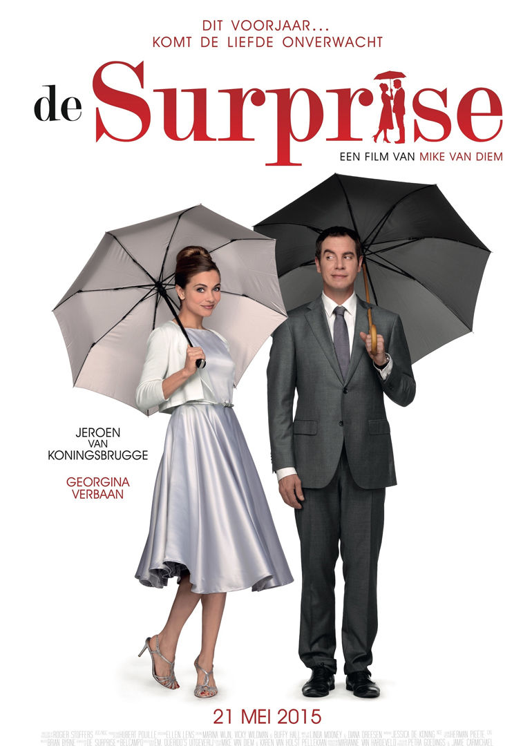 2015年5月上映的高分电影汇总,【必看推荐】建议收藏