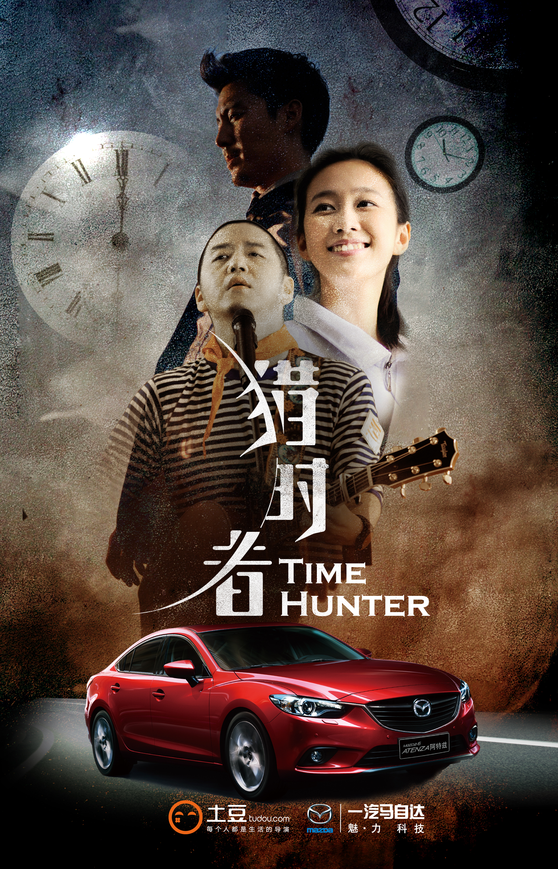 2014年7月上映的高分电影汇总,【必看推荐】建议收藏