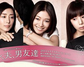 2011年11月播出的高分电视剧汇总,你追过哪部?