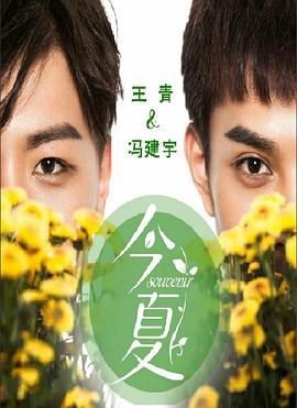 2015年9月播出的高分电视剧汇总,你追过哪部?