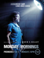 2013年2月上映的高分电影汇总,【必看推荐】建议收藏