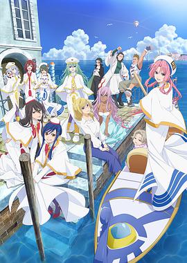 2021年12月上映的高分电影汇总,【必看推荐】建议收藏