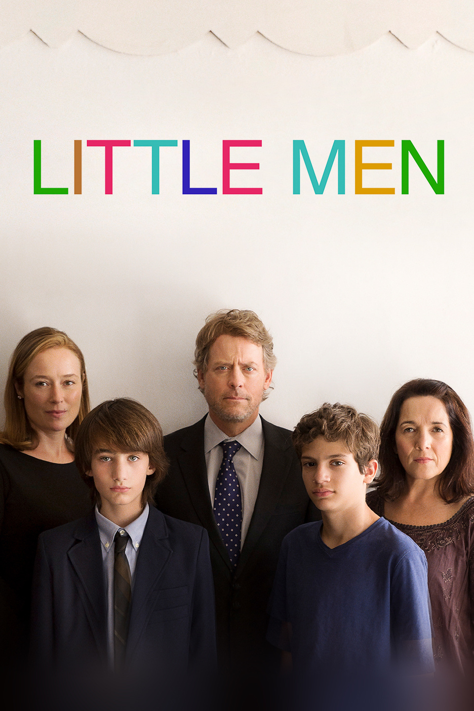 2016年2月上映的高分电影汇总,【必看推荐】建议收藏