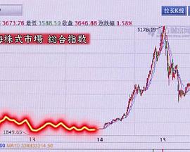 2015年11月上映的高分电影汇总,【必看推荐】建议收藏