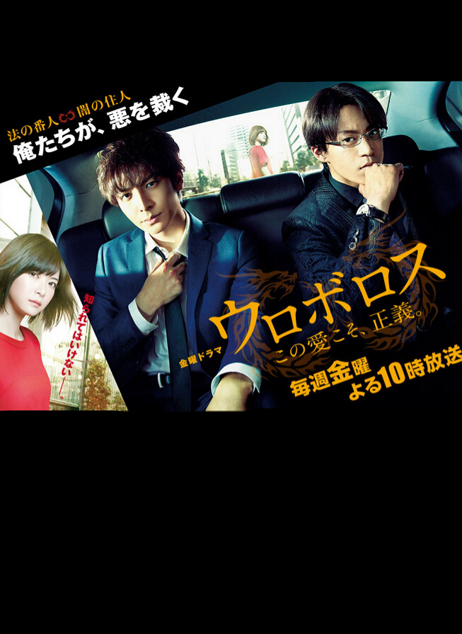 2015年1月上映的高分电影汇总,【必看推荐】建议收藏