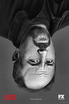 2015年4月上映的高分电影汇总,【必看推荐】建议收藏