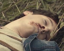 2015年5月上映的高分电影汇总,【必看推荐】建议收藏