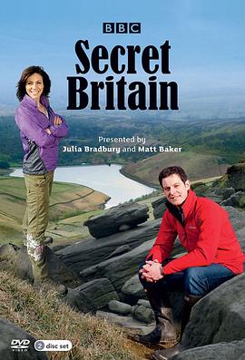 2010年8月播出的高分电视剧汇总,你追过哪部?