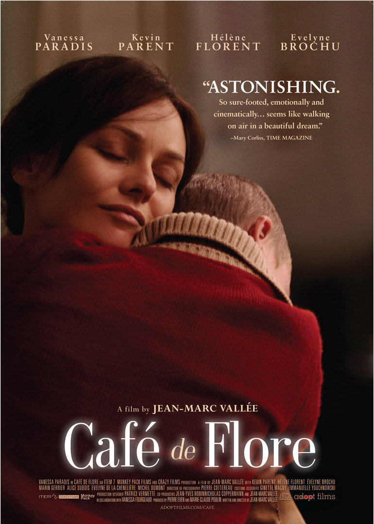 2011年9月上映的高分电影汇总,【必看推荐】建议收藏