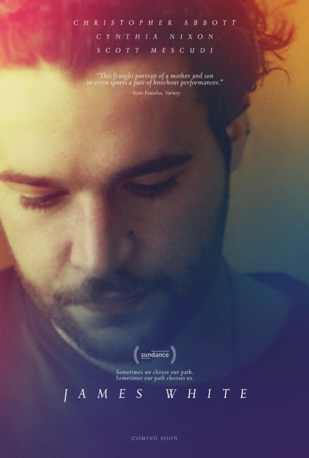 2015年1月上映的高分电影汇总,【必看推荐】建议收藏