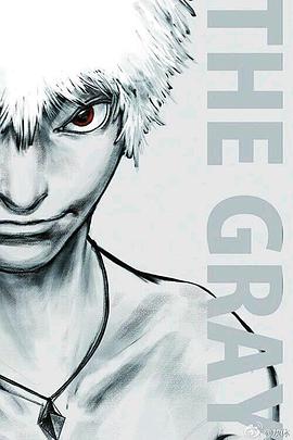 2015年4月上映的高分电影汇总,【必看推荐】建议收藏