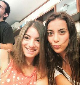 2016年10月播出的高分电视剧汇总,你追过哪部?