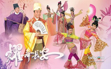 2012年4月上映的高分电影汇总,【必看推荐】建议收藏