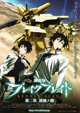 2010年6月上映的高分电影汇总,【必看推荐】建议收藏