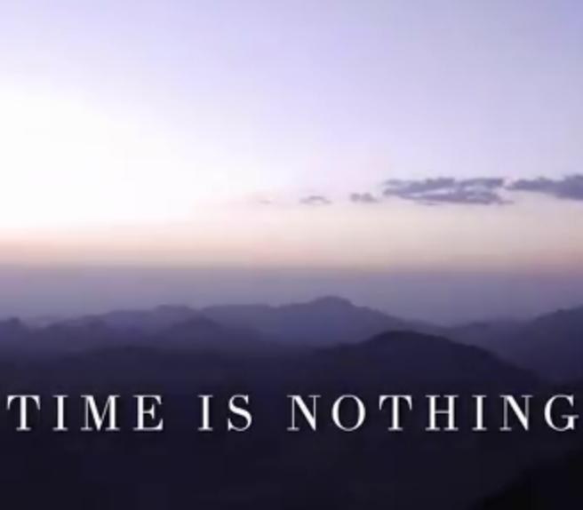 2012年1月上映的高分电影汇总,【必看推荐】建议收藏