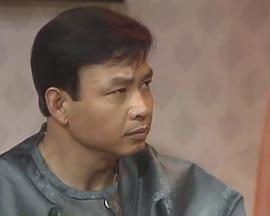 사라비아공화국