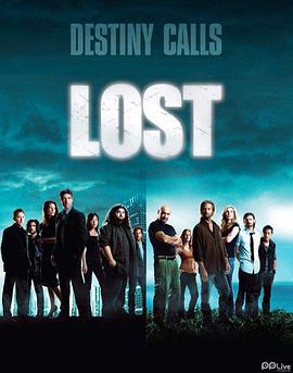 2010年8月上映的高分电影汇总,【必看推荐】建议收藏