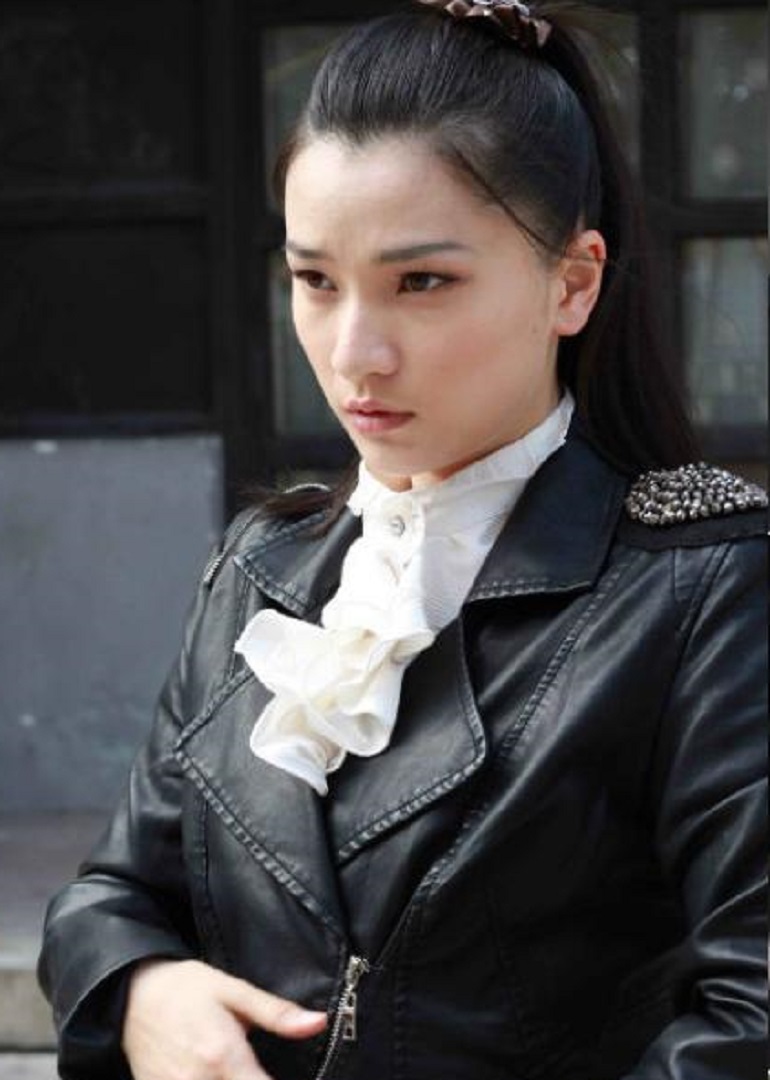 2011年12月上映的高分电影汇总,【必看推荐】建议收藏