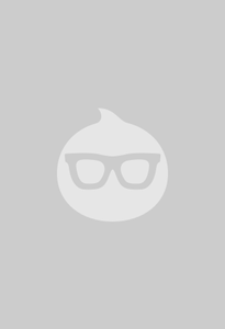 2024年2月上映的高分电影汇总,【必看推荐】建议收藏