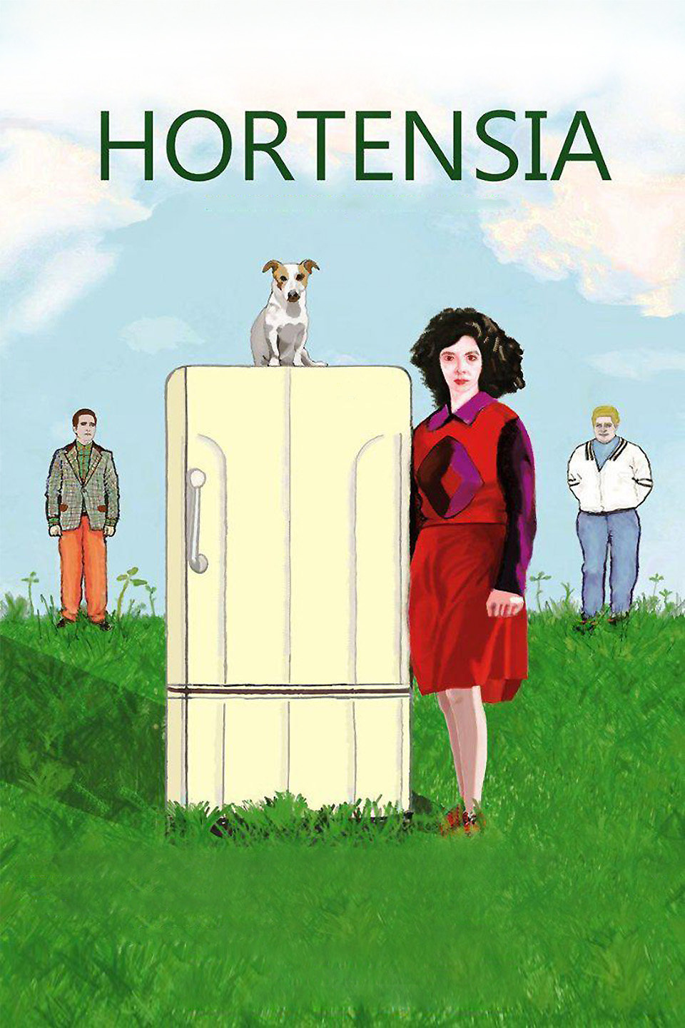 2015年11月上映的高分电影汇总,【必看推荐】建议收藏