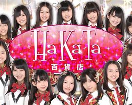 2012年10月播出的高分电视剧汇总,你追过哪部?