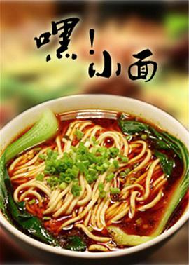 2013年11月上映的高分电影汇总,【必看推荐】建议收藏