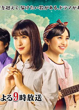 2019年2月上映的高分电影汇总,【必看推荐】建议收藏