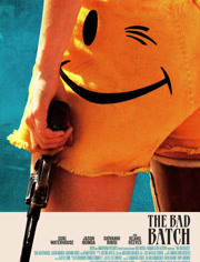 2016年9月上映的高分电影汇总,【必看推荐】建议收藏