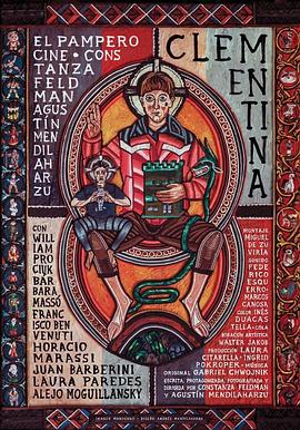 2022年4月上映的高分电影汇总,【必看推荐】建议收藏