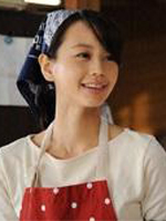 2011年7月上映的高分电影汇总,【必看推荐】建议收藏