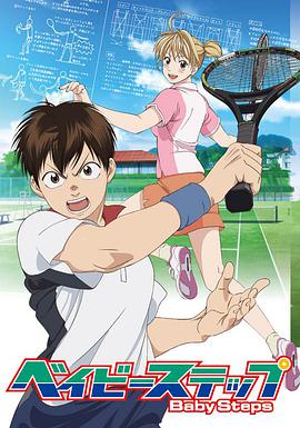 2014年4月上映的高分电影汇总,【必看推荐】建议收藏