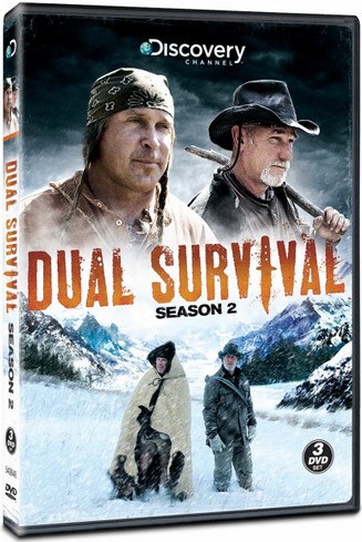 2011年7月上映的高分电影汇总,【必看推荐】建议收藏