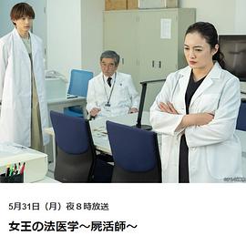 2021年5月上映的高分电影汇总,【必看推荐】建议收藏