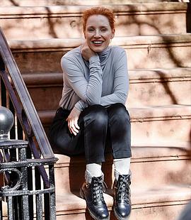 2023年6月上映的高分电影汇总,【必看推荐】建议收藏