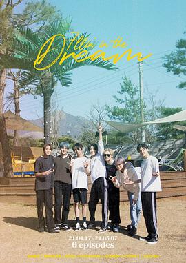 2021年4月上映的高分电影汇总,【必看推荐】建议收藏