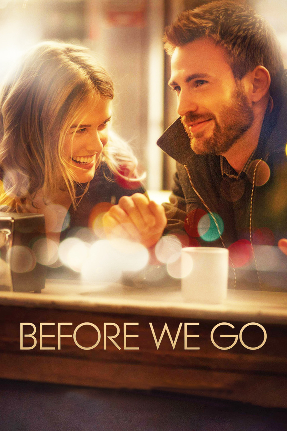 2015年12月上映的高分电影汇总,【必看推荐】建议收藏