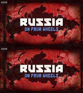 2014年1月上映的高分电影汇总,【必看推荐】建议收藏