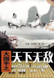 2010年12月上映的高分电影汇总,【必看推荐】建议收藏