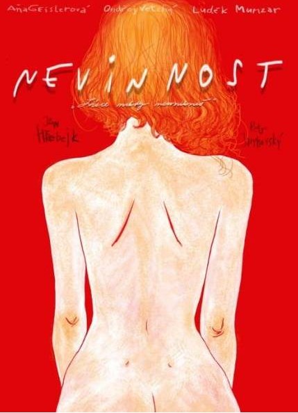 2011年1月上映的高分电影汇总,【必看推荐】建议收藏