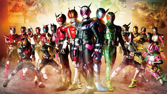 2018年12月上映的高分动漫汇总,有没有你心里的高分动漫