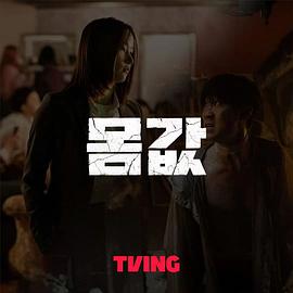 2022年10月播出的高分电视剧汇总,你追过哪部?