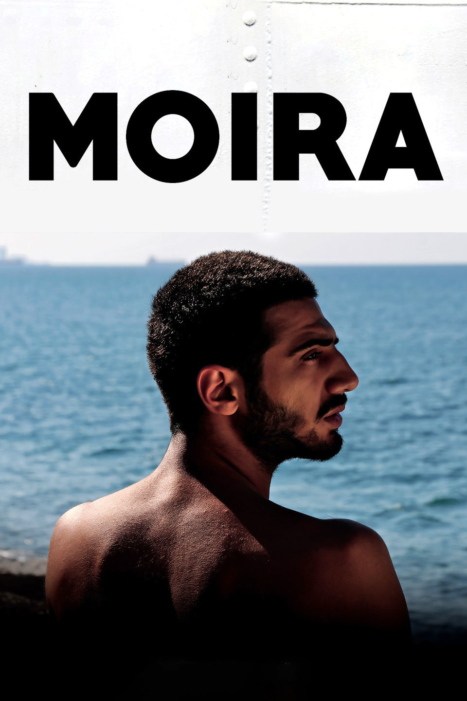 2015年9月上映的高分电影汇总,【必看推荐】建议收藏