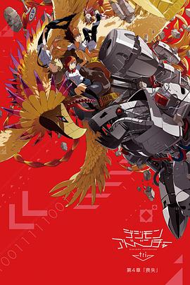 2017年2月上映的高分电影汇总,【必看推荐】建议收藏