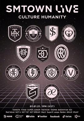 2021年1月上映的高分电影汇总,【必看推荐】建议收藏